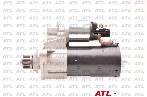 ATL Autotechnik A 92 210 Starter